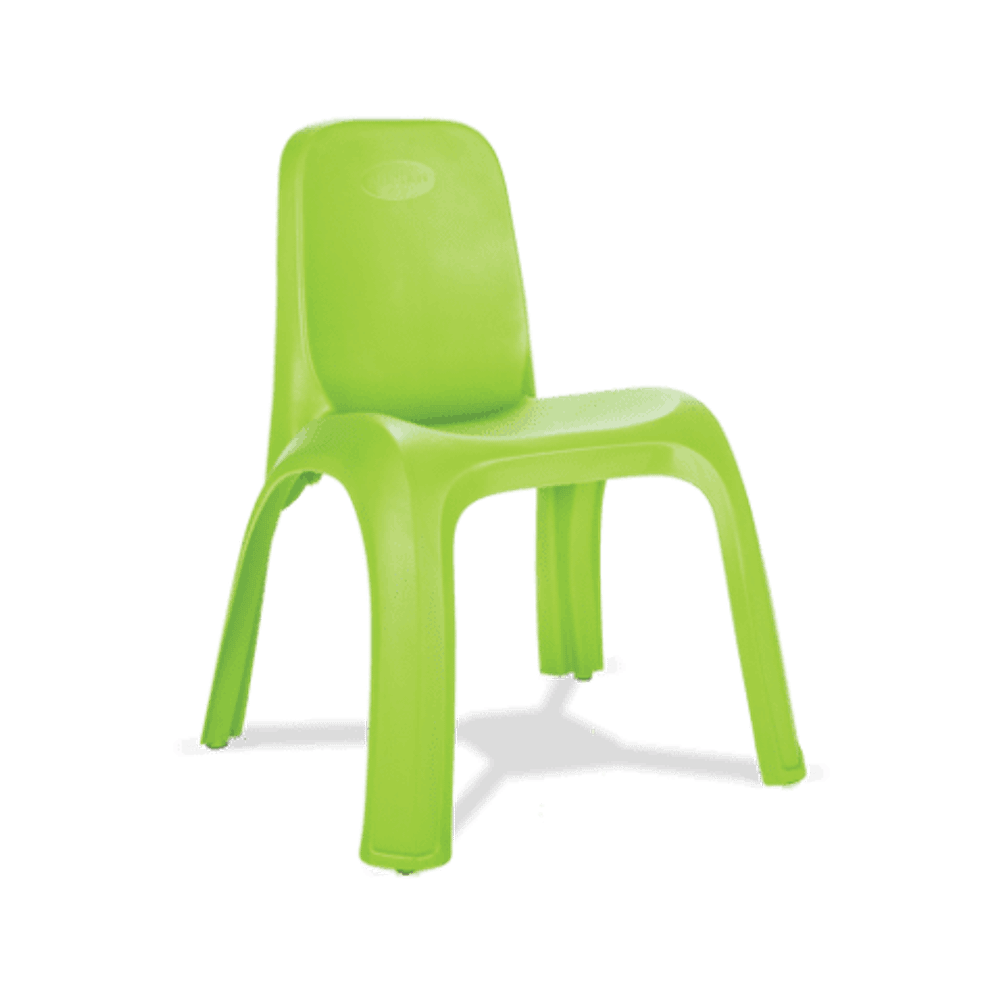 Pilsan Dječija stolica King 03-417 slika 2