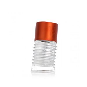 Bruno Banani Absolute Man Eau De Toilette 50 ml (man)