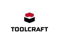 TOOLCRAFT