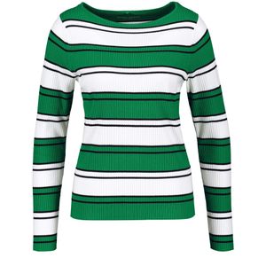 Gerry Weber ženski pulover / Proljeće 2023