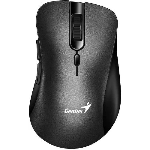 Genius Ergo 8100S,Black slika 2