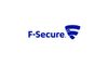 F‑Secure logo
