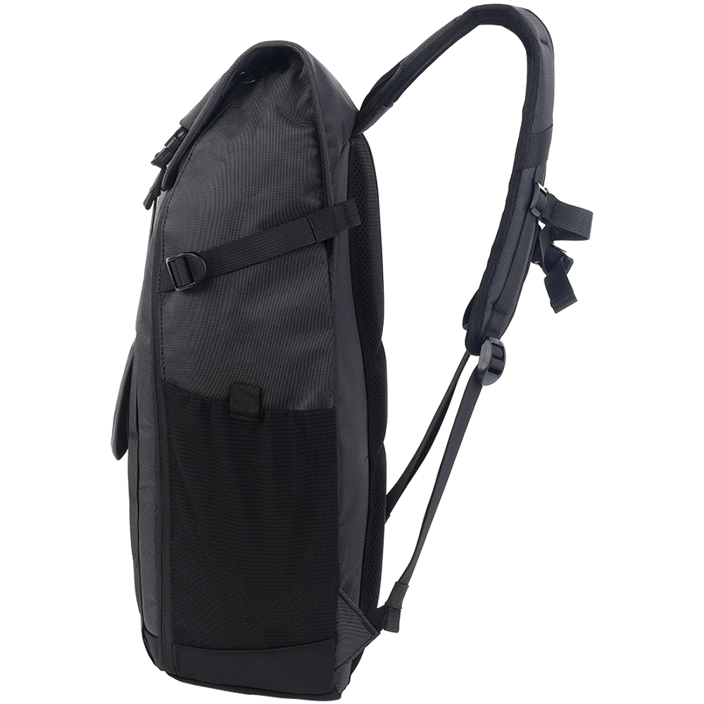 CANYON BPA-5 Ruksak za Laptop slika 3