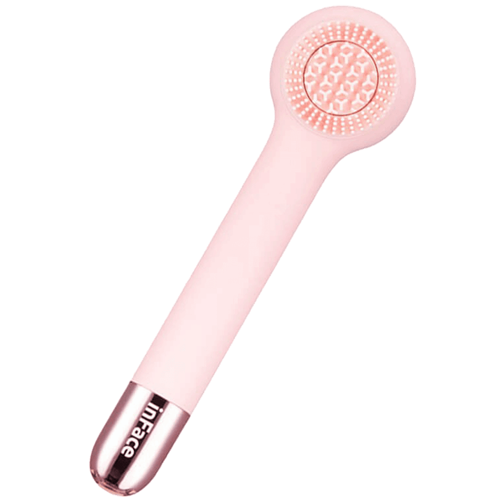 Xiaomi SPA masažer - InFace SPA Massager slika 2