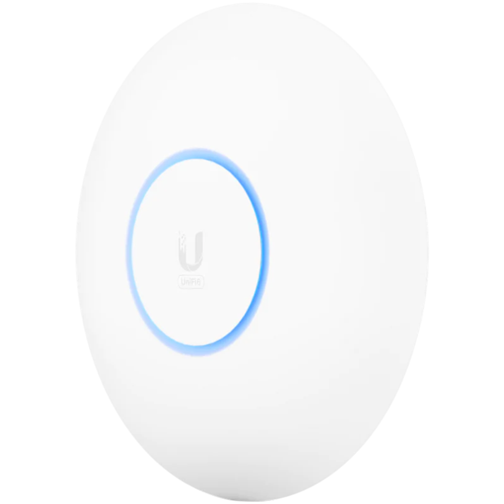 Ubiquiti Unutrašnji WiFi6 AP 5.3Gbps slika 2