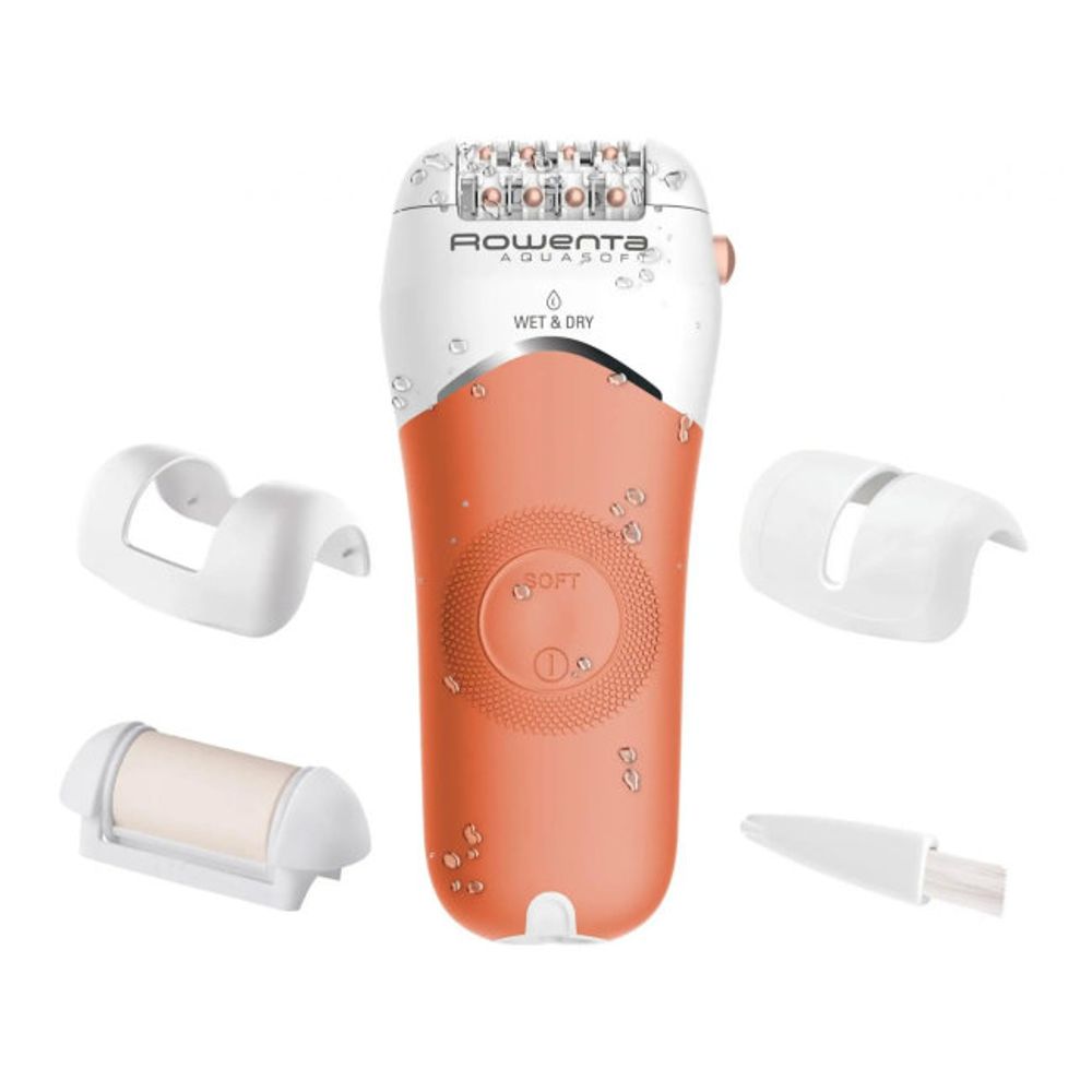 Rowenta Epilator EP4920F0 slika 1