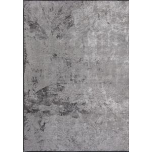 Tepih PLAIN LIGHT GREY (A), 200 x 300 cm