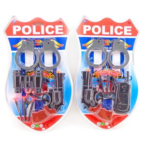 Policijski set WP687656