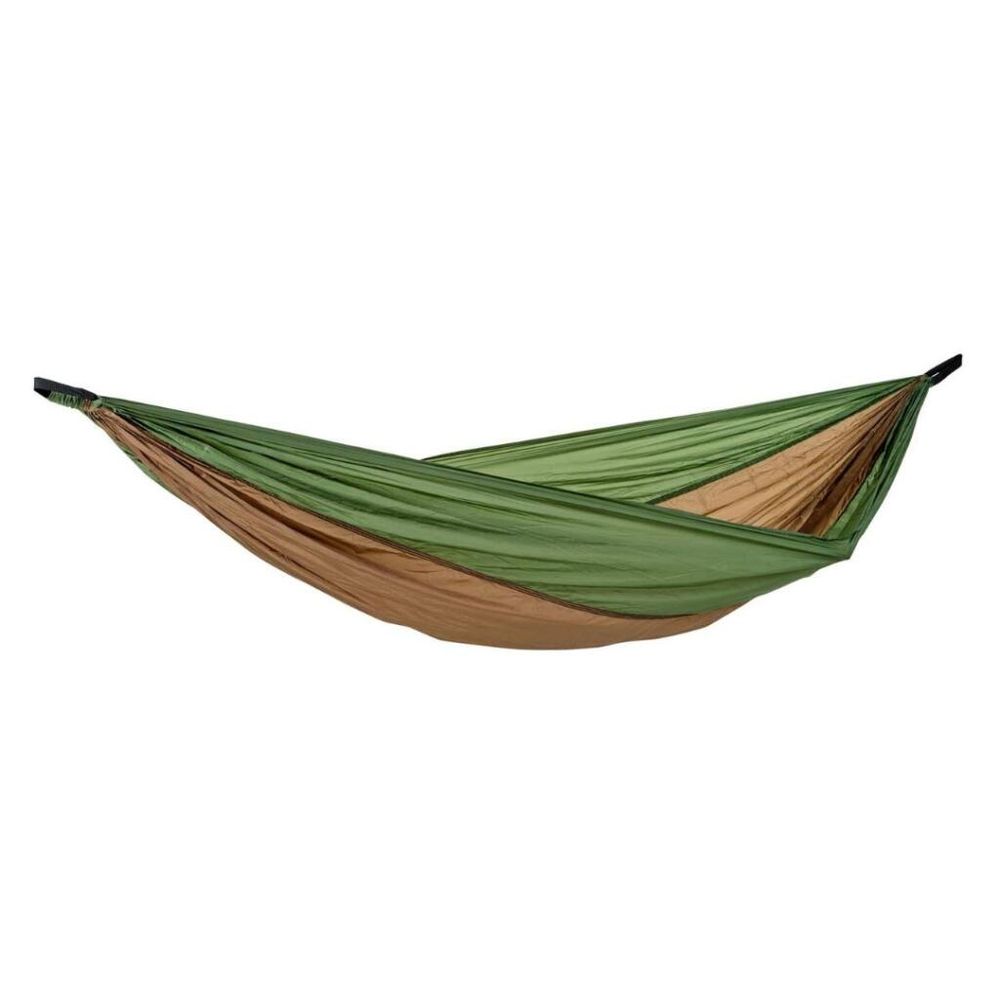 Amazonas Viseća ležaljka Adventure Hammock, Coyote slika 1