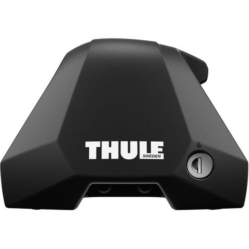 Thule Edge Clamp Erow slika 1