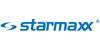 Starmaxx Guma 255/60r18 112v incurro h/t st450 xl tl starmaxx ljetne gume