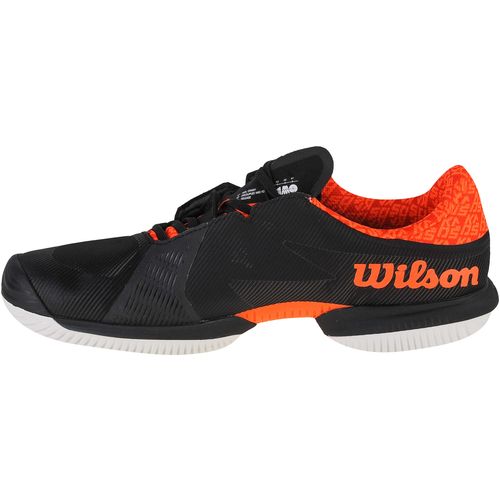 Wilson kaos swift 1.5 wrs330980 slika 2