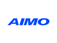 AIMO