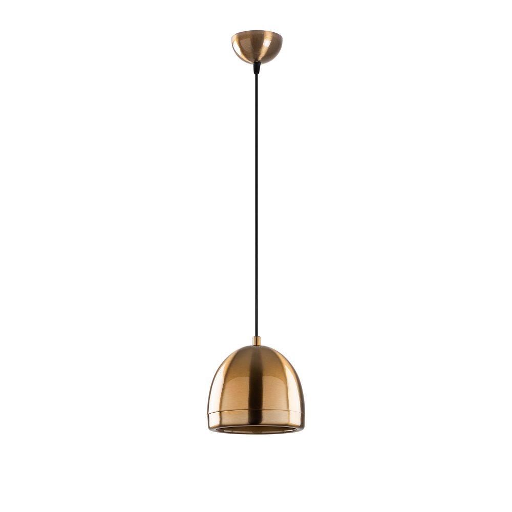 Mugo - 10665 Vintage Luster slika 4