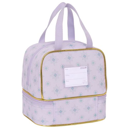 Disney Wish lunch bag slika 2