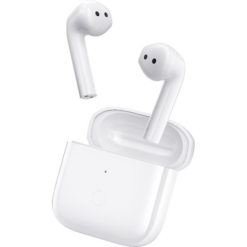 Xiaomi Mi Redmi Buds bežične slušalice 3/bubice/bela slika 1