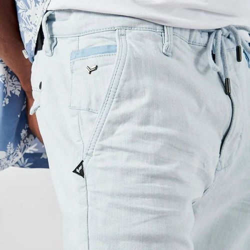 KAPORAL kratke jeans hlače slika 3
