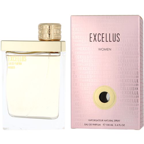 Armaf Excellus Women Eau De Parfum 100 ml (woman) slika 4