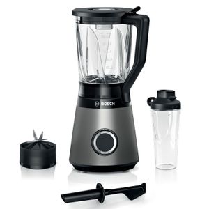 Bosch Blender MMB6174S VitaPower 1200 W