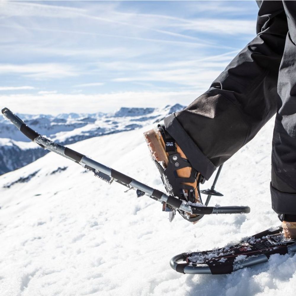 PEAKMASTER SNOW SHOE T25 slika 4