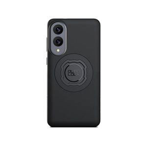 Quad Lock MAG Case - Samsung Galaxy S25 FE