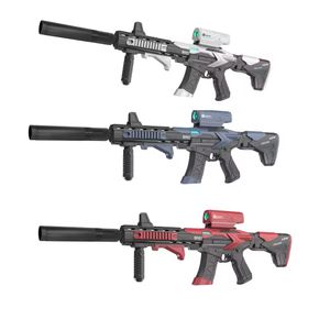 M4A1 Electric Gel Blaster Puška , 1 kom