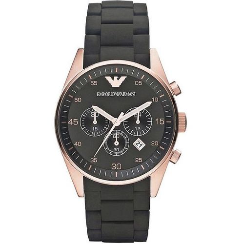 Muški satovi Armani AR5905 (43 mm) slika 1