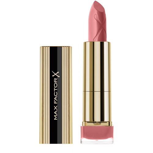 Max Factor Colour elixir lip 10 Toasted Alm, ruž za usne slika 1