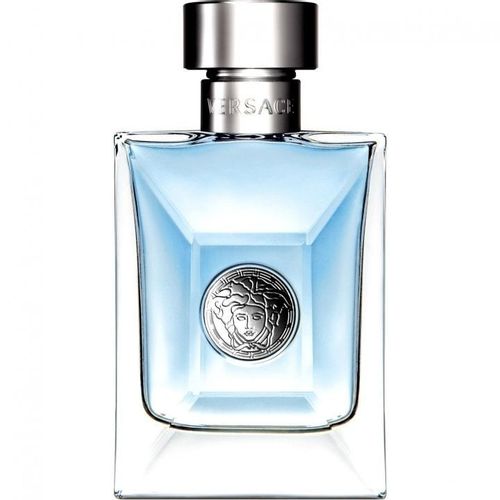 Versace Pour Homme Men EDT  50ml slika 1