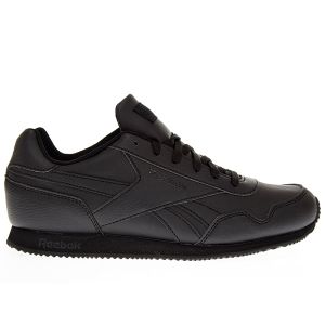 Reebok Patike Reebok Royal Cljog 3.0 Dječaci