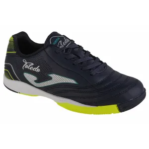 Joma Rase Jr 2403 JRASES2403V