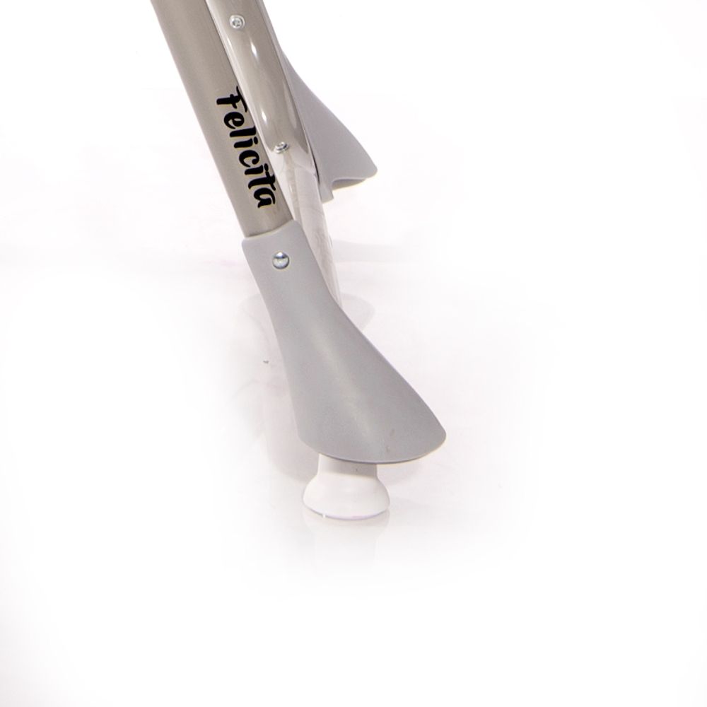 Lorelli Hranilica Felicita, Baby Blue Pilot slika 5