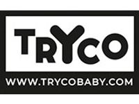 Tryco