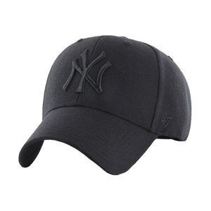 Uniseks šilterica 47 brand new york yankees mvp cap b-mvpsp17wbp-bkb