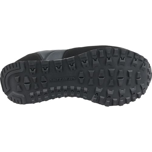 Muške tenisice Skechers og 85 52315-bkw  slika 4