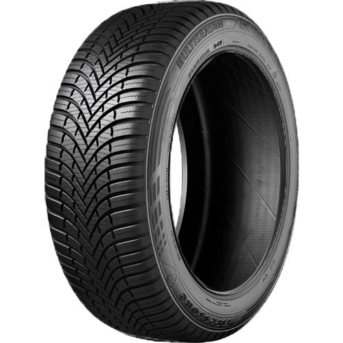 Firestone Guma 205/60r16 96v multiseason 2 firestone cjelogodišnje gume slika 1