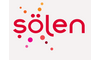 Solen logo