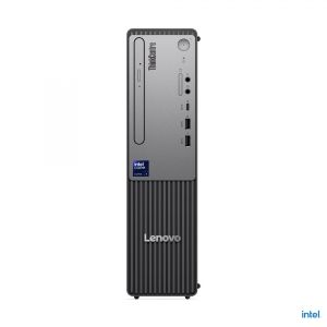 Lenovo ThinkCentre neo 50s Gen 6 Ultra 5 / 16GB / 1TB SSD / W11P / crni