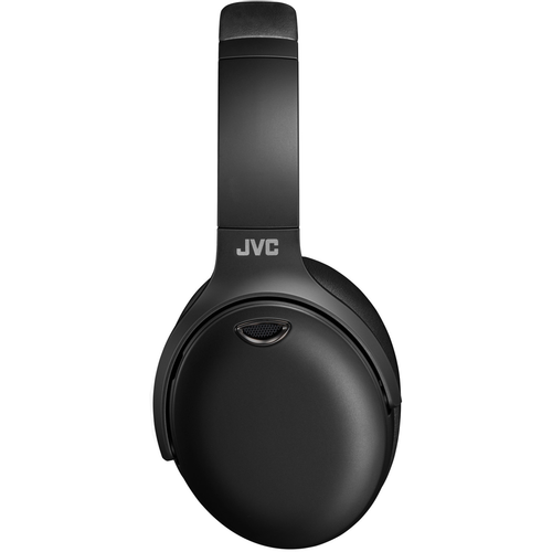 JVC HA-S100NBU slušalice slika 2
