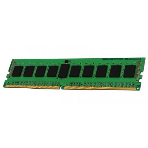 Memorija Kingston DDR4 2666MHz, 8GB, Brand KCP432NS6/8 slika 2