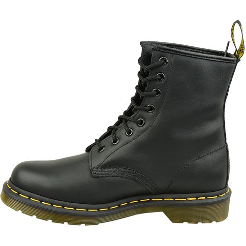 Ženske čizme Dr. Martens 1460 vonda mono 24985001 slika 6