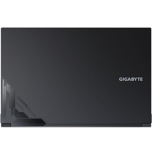 GIGABYTE G7 MF 17.3 inch FHD 144Hz i5-12500H 16GB 512GB SSD GeForce RTX 4050 6GB Backlit gaming laptop slika 8