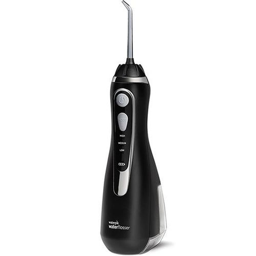 Waterpik Advanced Black Oralni tuš WP-562 slika 3