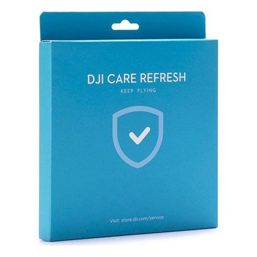 DJI Care Refresh - Mavic Air 2 Osiguranje slika 1