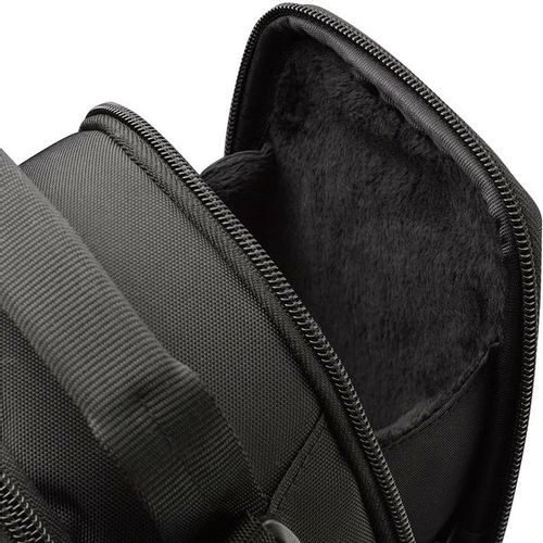 CASE LOGIC Lined EVA Camera Case Medium, black slika 4