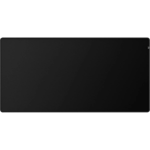 HyperX Pulsefire Mat Cloth 2XL Podloga za Miš 4Z7X6AA