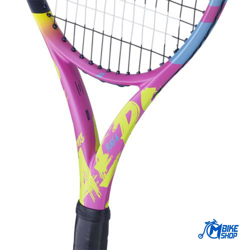Babolat Reket Pure Aero Rafa - 4 slika 3