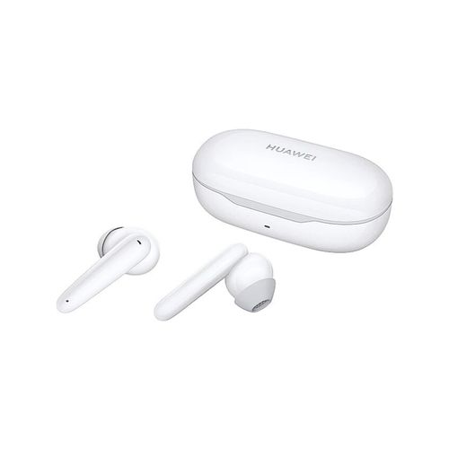 Huawei FreeBuds SE White slika 1