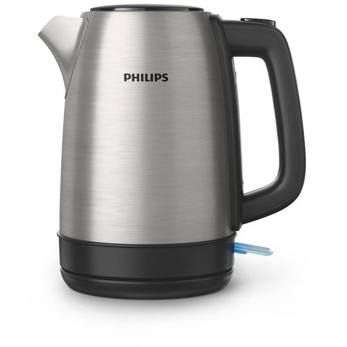 Philips kuhalo za vodu HD9350/90 slika 5