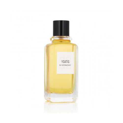 Givenchy Ysatis Eau De Toilette 100 ml (woman) slika 1